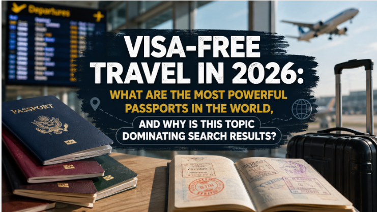 Space Tourism 2026: Has Space Travel Become Available Only to the Wealthy, or Are We Facing a Multi-Billion-Dollar Industry?